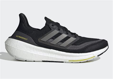 adidas ultra boost herren light|adidas ultra boost.